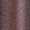 ANTIQUE BROWN